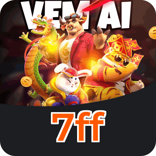 Fortune Tiger - RTP 96.81%