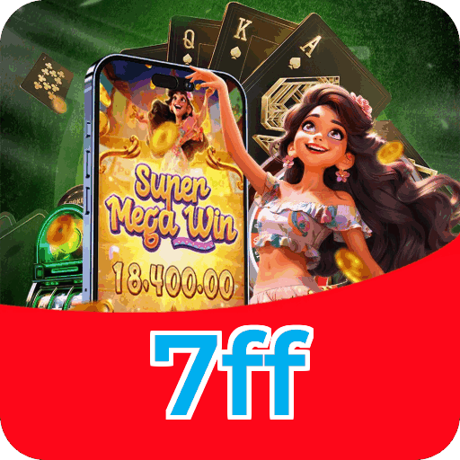 Interface do cassino ao vivo