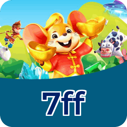 Fortune Rabbit - Slot Fortune series