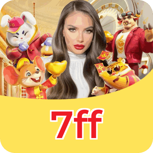 Fortune Dragon - RTP 96.96%