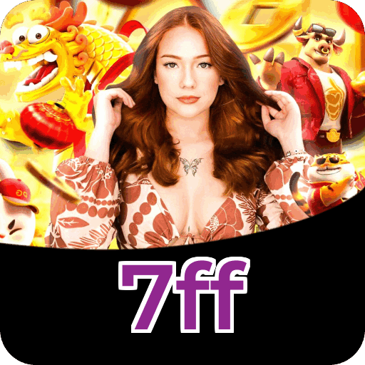 Gates of Olympus Slot - Pragmatic Play