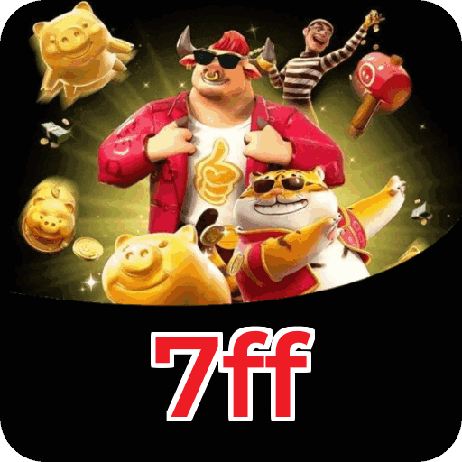 Performance 7ff