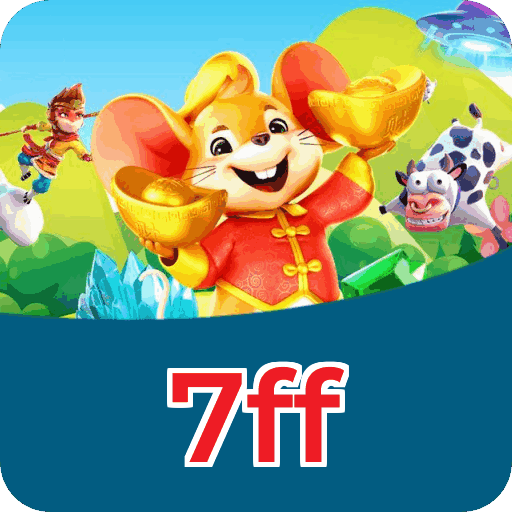 Fortune Tiger - Jogo mais popular do Brasil
