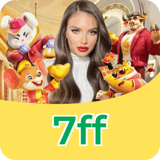 Sweet Bonanza - Slot popular com multiplicadores