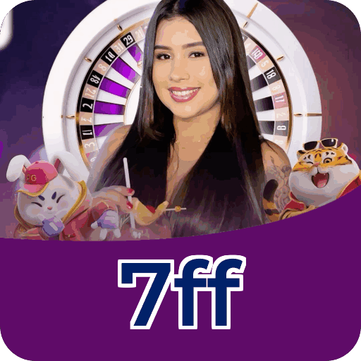 Comunidade ativa no Facebook