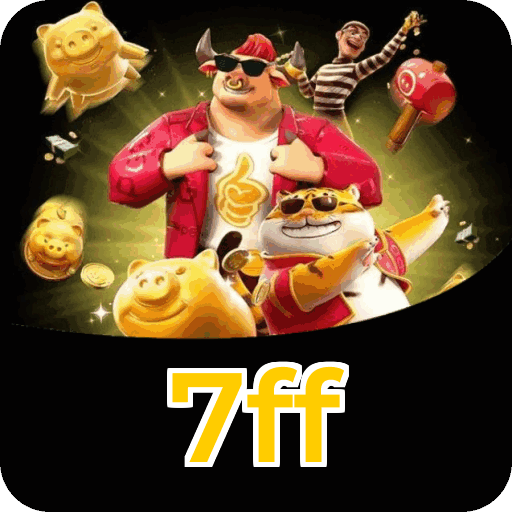 Interface 7ff