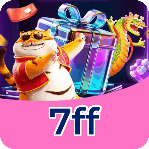 Fortune Series Premium Features