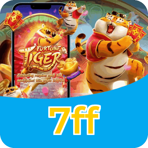Fortune Dragon - Jogo temático asiático