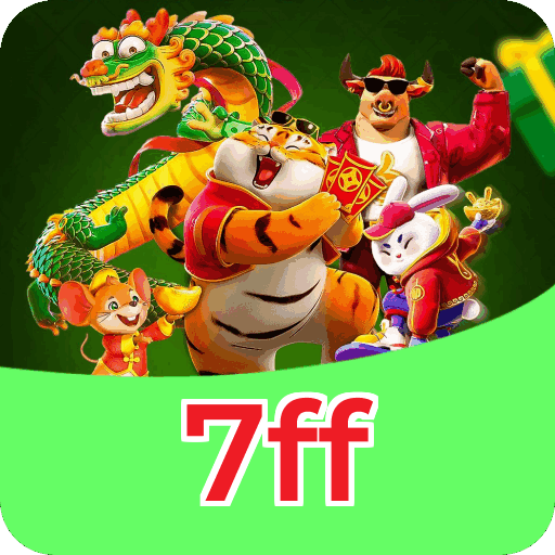 Promoções e bônus exclusivos da 7ff