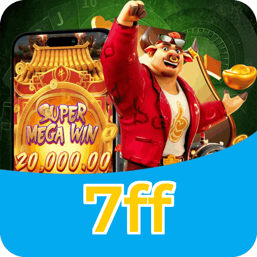 Fortune Tiger Slot Game