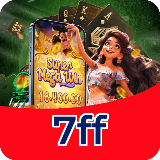 Bacará VIP com squeeze feature