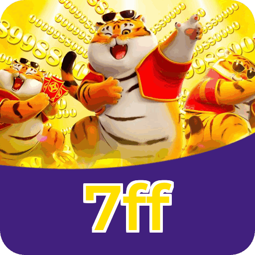 Cassino 24/7 disponível