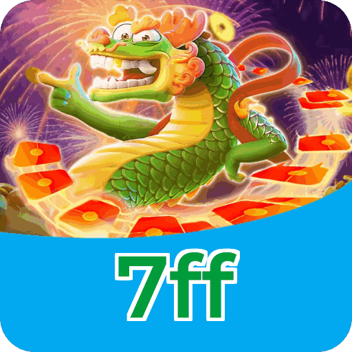 Jogos mobile otimizados