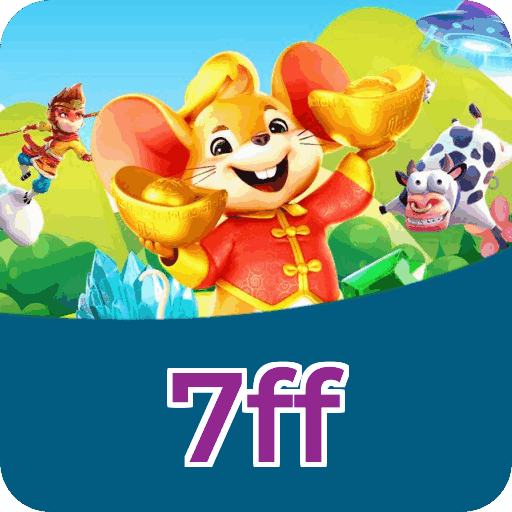 Blackjack ao vivo - Mesas VIP com dealers profissionais