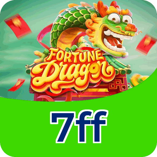 Mahjong Ways Slot - PG Soft