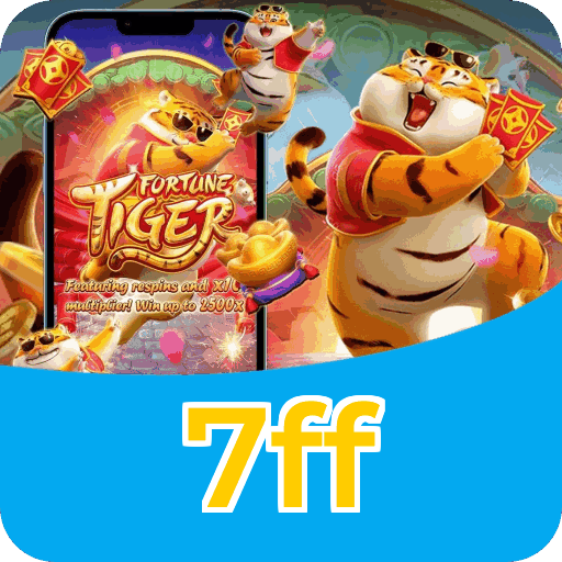 Permitir fontes desconhecidas no Android