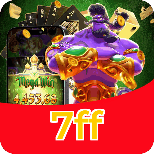 Lottery Clássica na 7ff