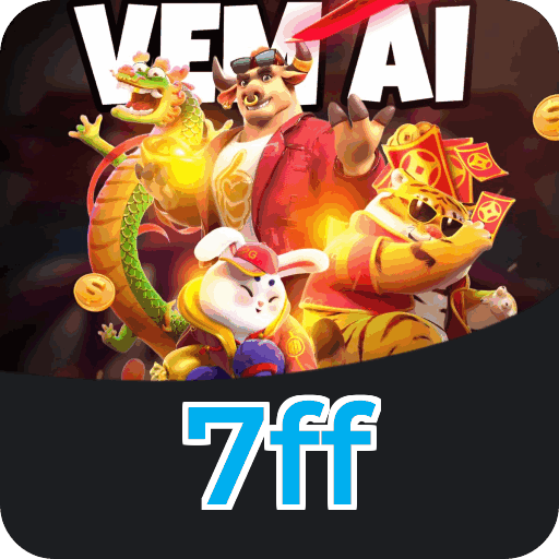 Maria Santos acumulou R$ 850K no Blackjack