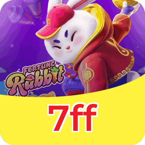 Slots Premium da PG Soft na 7ff
