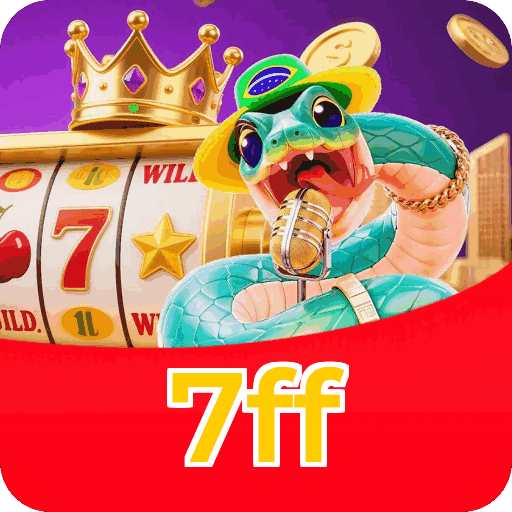 Fortune Tiger - Slot com RTP 96.81%