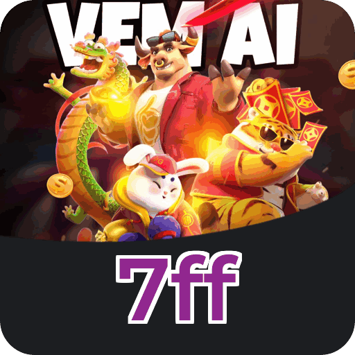 Telegram Promoções