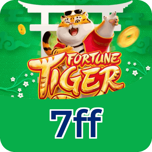 João Silva ganhou R$ 2.5M no Fortune Tiger