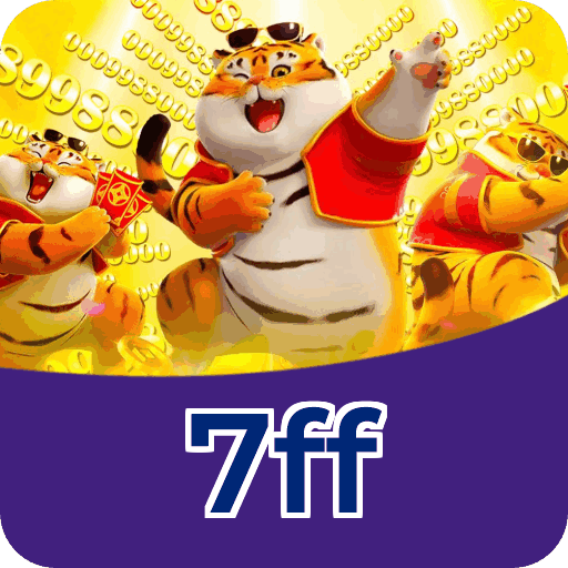 Dicas para ganhar na 7ff