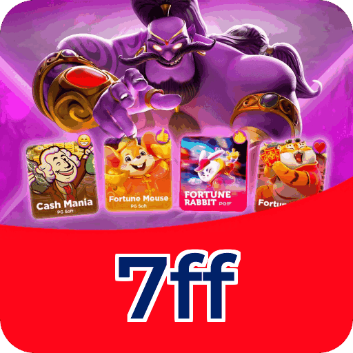 Cashback Semanal 7ff
