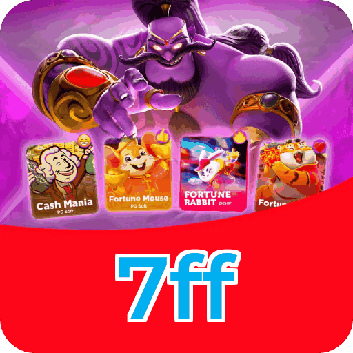 Fortune OX - 1.024 Ways