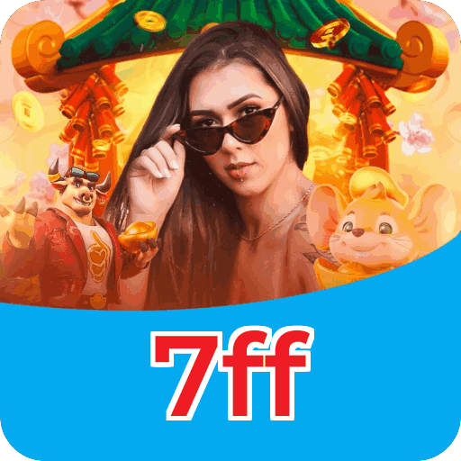 Mahjong Ways - Slot com múltiplas formas de ganhar